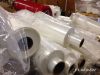 BOPP Film Rolls Scrap, Ldpe Film Scrap