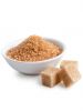 Refined Brown Sugar