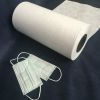 Melt blown Non Woven for Medical Face Mask