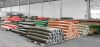 Industrial Mat Rolls - Non-slip Protective Mats