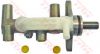 Sell brake master for DAIHATSU HIJET Bus 47201-87511