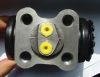 Sell brake wheel cylinder for ISUZU