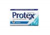 Original Protex soap Multi 4 Count