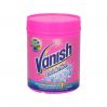 buy high quality Vanish Oxi Action 500g Pink Stain Remover