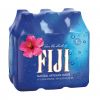 Fiji Natural Artesian Water 24 X 500 Ml / Fiji Water Wholesale Price