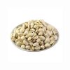 Wholesale pistachios at great price pistachio powder shelled pistachio products