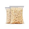 Best Quality Hot Sale Price Organic Whole Natural Dried Fruit Cashew Nuts Kernels