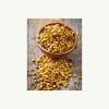 Bee Pollen Supplement Wholesale Bee Pollen Honey Bee Pollen Granules