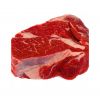 Processed HALAL Frozen Beef / HALAL Frozen Buffalo Meat / Boneless HALAL Frozen Buffalo Meat available