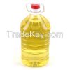 Premium Quality Soybean Oil - USA Origin - Best Prices.