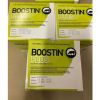 Wholesale price Boostin Msd, Boostin Plus 500