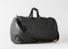 Pinatex duffle bag