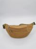 washable kraft paper fanny pack