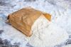 Cheap Wheat flour