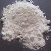 High Purity Potassium cyanide , Sodium cyanide, caustic soda