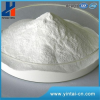 Redispersible Polymer Powder 8032 (RDP YT-8032) for Concrete Repair Mortars