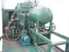 NSH GER Used Oil Regeneration,oil Purifier Machine System