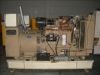 Aksa Cummins AC 200 kVA, Open, Automatic, with ATS, 1996 Model, 318 h