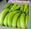 SELL GREEN PLANTAIN FRESH