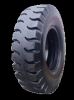 Sell E-4 Giant Radial Mining Otr Tyre