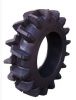 Sell AGRICULTURE TYRES R-2 TC490