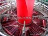 Sell PP Sack Making Machine