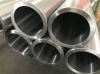 SRB HONED TUBE, BARREL , CYLINDER TUBE E355