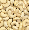 Cashew Nuts Raw Cashew Salted Fried Nuts