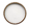 High quality White Suger, Brown Sugar, Icumsa 45 Raw sugar