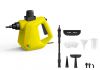 Sell Handheld High-Pressure Steam Cleaner Spot Cleaner 1000W