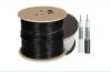 Sell Cable Coaxial RG6 RG59 RG11