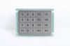 Sell Metal Numeric Keypad SNK120B