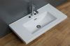 Wholesale ceramic Basins