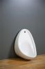 Wholesale ceramic urinals