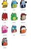 Sell: Insulated Lunch Bags/Skip Lunch Bags/Lunch Bags for Kids