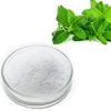 Stevioside/Stevia Natural sweeteners Sell plant extracts