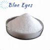 sell Glycine Food grade pharmaceutical grade Tech Grade BLOTTING BUFFER