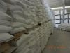 Sell nano calcium carbonate for plastic