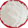99.99% Zirconium Dioxide Zro2 CAS No. 1314-23-4