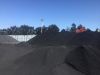 Low Sulphur Petroleum Coke (Petcoke) for China CIF