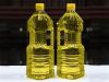 Refined Rapeseed/Canola Oil 100% Pure Oil