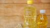 refined seasoning oil 100% pure