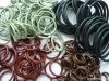 Rubber O Ring/NBR, HNBR, VITON, Silicone, EPDM, Teflon