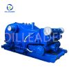 800/1000/1300/1600/2200 hp Mud Pump for oilfield drilling rig