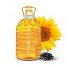 Remarkable Quality cheapest vegetable cooking oil sunflower oil refined vegetable oil