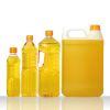 Palm Oil Vegetable Cooking Oil for sale in bulk from producers and suppliers