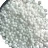 Best Factory Price of Urea Nitrogen Fertilizer46 / Urea  Granular Fertilizer Available In Large Quantity