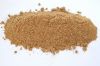 HOT SALES BONE MEAL HIGH GRADE meat and bone meal MBM/Meat and Bone Meal powder fish meal fertilizer meat and bone meal MBM/Meat