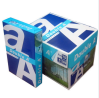 Wholesale Supplier Multipurpose Double A4 Copy 80 gsm / White A4 Copy Paper a4 paper 70g 80g