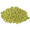 Best seller Green Mung Beans / Vigna Mung Beans Premium Quality/ Natural Mung Beans Green for Export